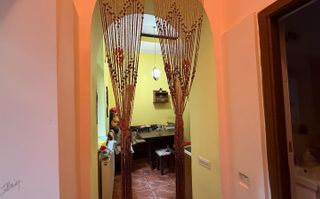 Parc Cismigiu | 4 Camere | Parter / 1 | Deosebit - Poză 4