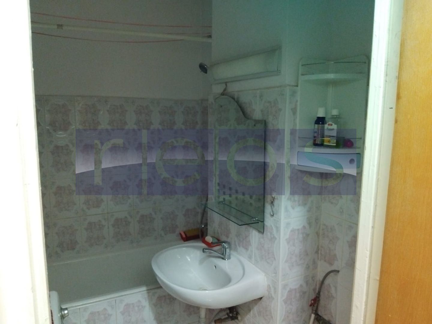 VANZARE 3 CAMERE I DECOMANDAT I METROU I RAUL DOAMNEI - DRUMUL TABEREI - Poză 11