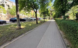 3 camere| Torontalului| zona superba| centrala proprie| la 3 min de Iulius Mall| - Poză 21