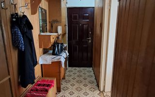 Apartament 2 camere | 54 mp | Zona Micro 16 - Poză 9