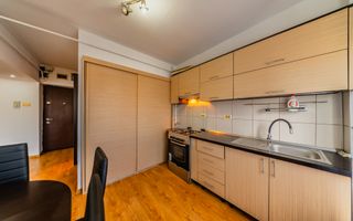 ÎNCHIRIAT!!! Închiriere apartament 3 camere –Micălaca - Poză 1