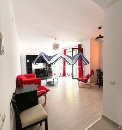 Apartament 2 camere Otopeni | mobilat, utilat, parcare | bloc cu lift - Poză 2