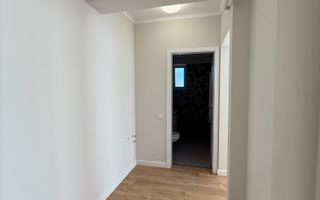 Apartament la cheie / Zona Terra - Poză 18
