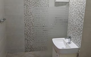 VANZARE 3 CAMERE -DECOMANDAT TINERETULUI - Poză 7