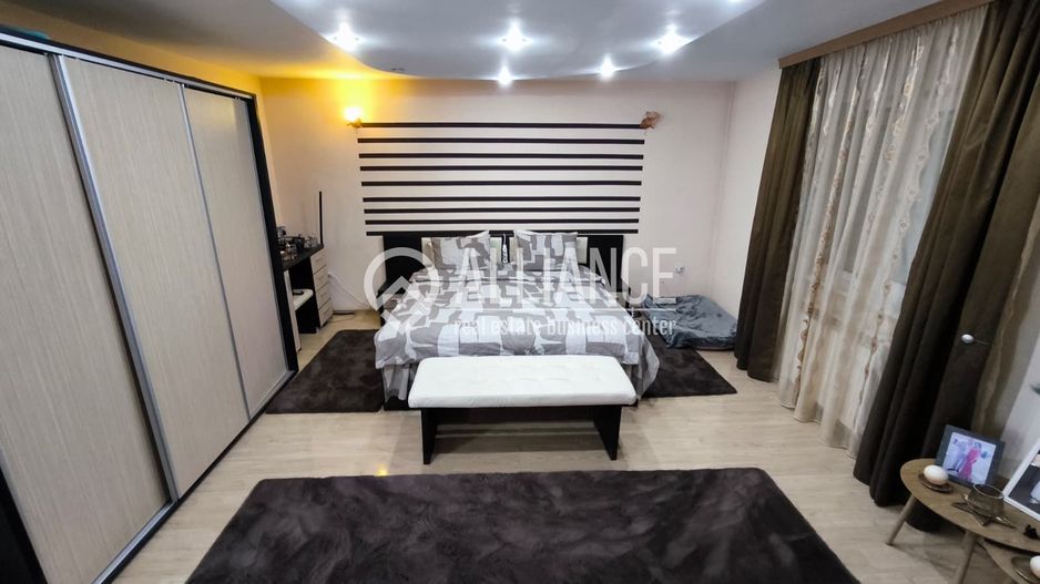 MEDEEA Vila P+1 mobilata complet si curte generoasa! - Poză 10