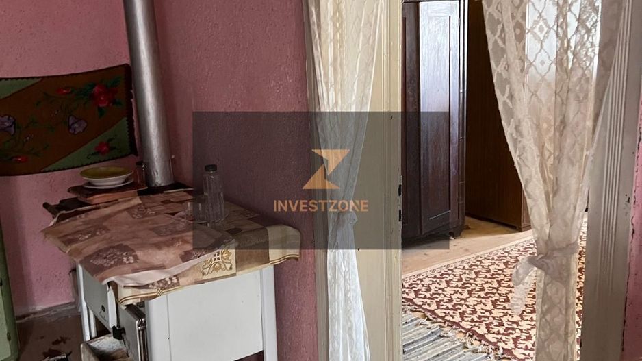 Casa de vanzare Vadu Crisului - Poză 12