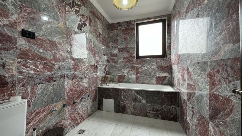 Oferta rara in cartierul Primaverii-Dorobanti - Poză 15