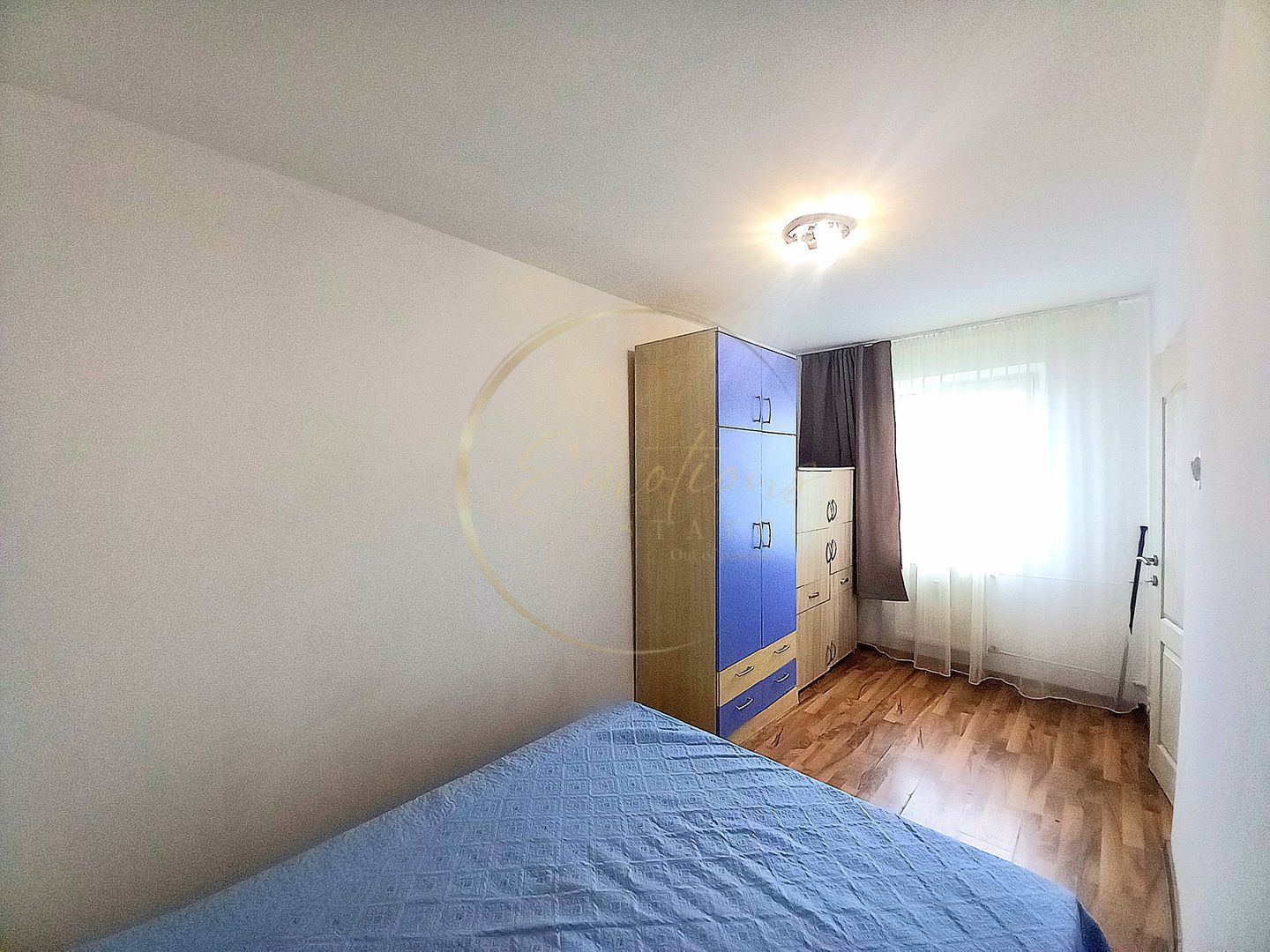 SUPER OFERTĂ | Apartament 2 camere - Șagului | COMFORT SI FUNCTIONALITATE - Poză 4
