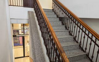 Apartament 3 camere - Poză 12