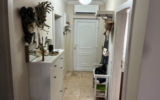 DUPLEX MOSNITA NOUA - Poză 6