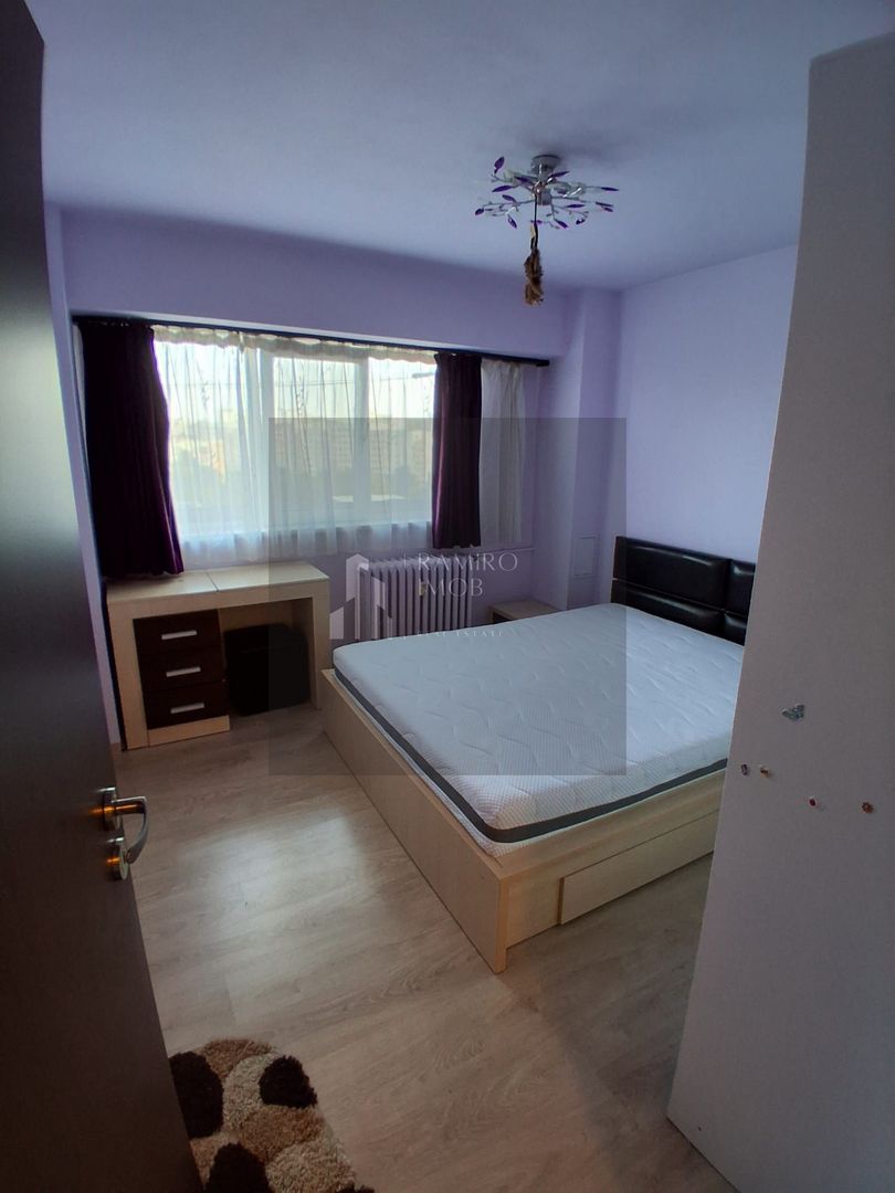 OCAZIE 3 CAMERE METROU GORJULUI 4 minute - Poză 5