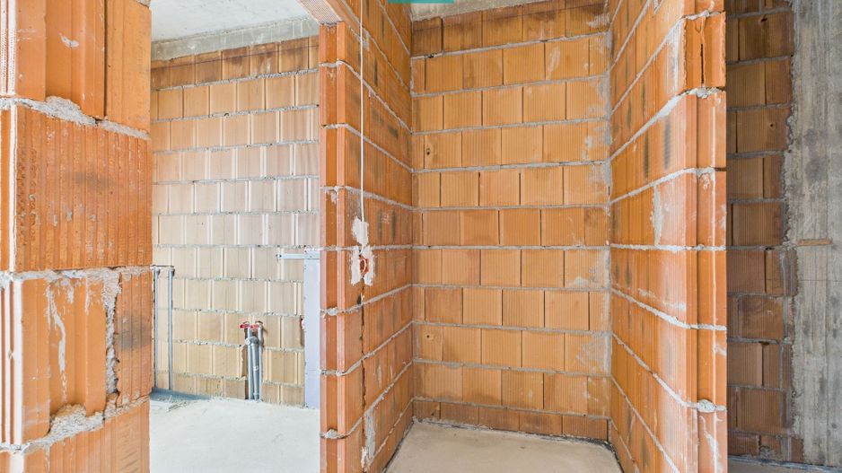 Duplex modern cu etaj si pod 164 mp in Urseni - Poză 13