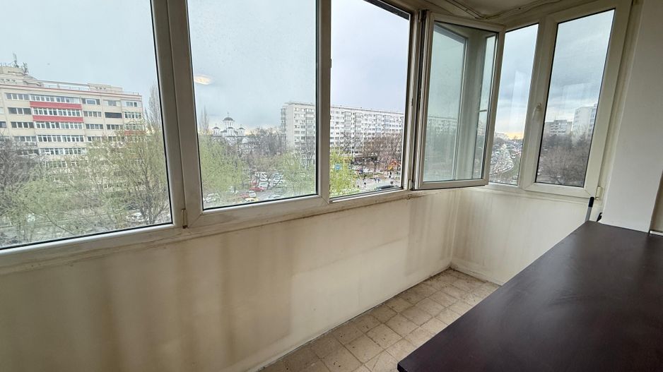 Apartament 2 camere Piata Progresul - Poză 6