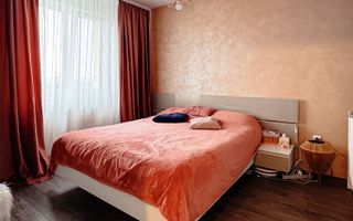 Apartament 2 camere decomandat | Giroc - Calea Urseni - Poză 2