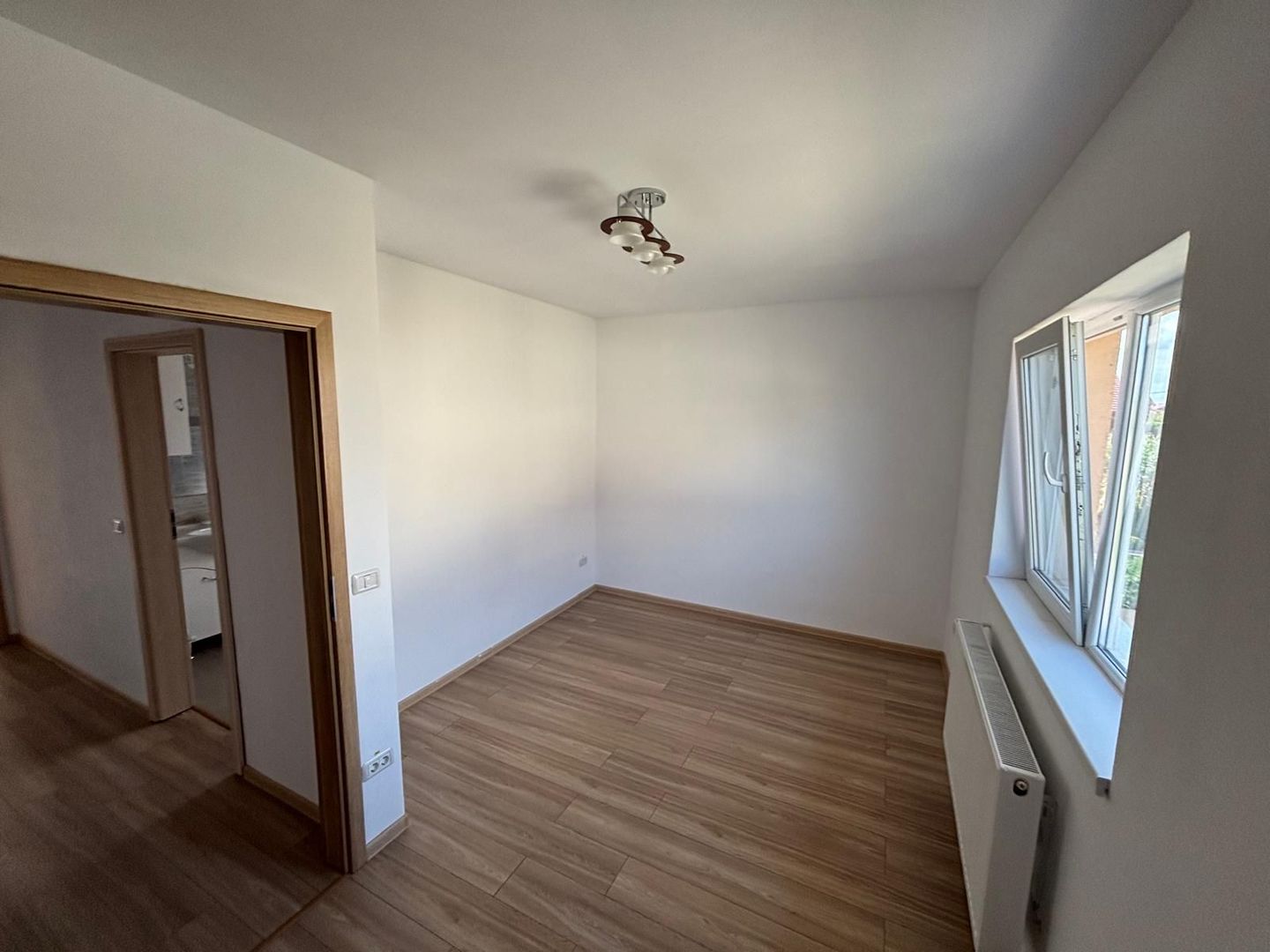 Vila duplex in Dumbravita - Poză 17