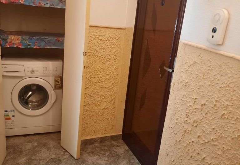Apartament 2 camere, dec, General,et 1 - Poză 7