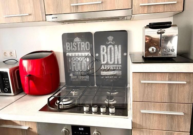 Apartament 2 camere de închiriat Pipera I New Point - Poză 5