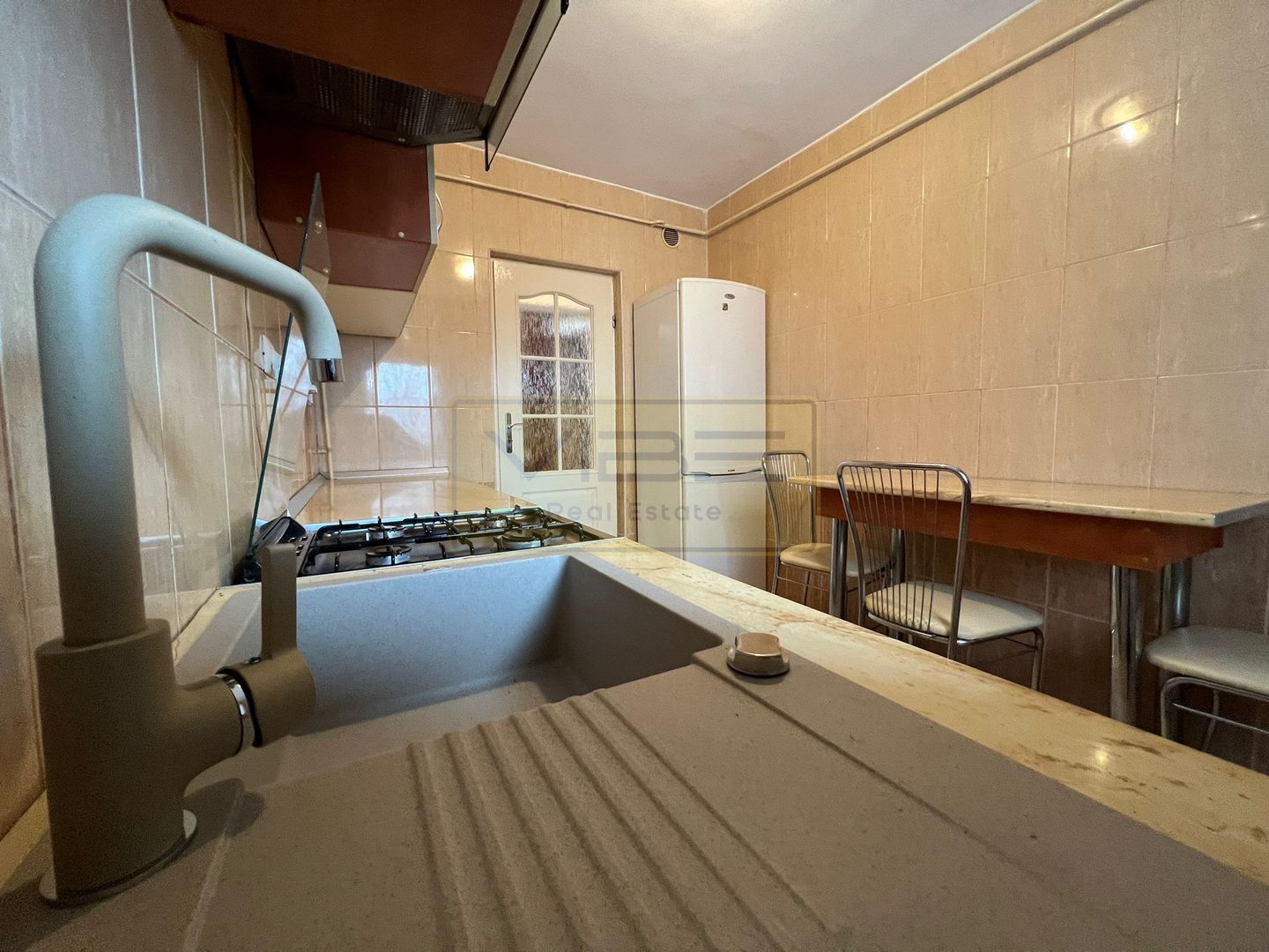 Apartament 2 camere central Tg Cucu - Palat Justiei - Poză 14