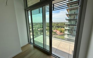 Apartament 2 camere I Upsite I Floreasca I Vanzare - Poză 7