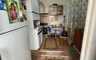 Vând apartament 2 camere la casa cu curte in centru Clujului! Parcare! - Poză 7