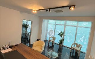 Spatiu comercial de vanzare 85mp - Poză 2