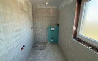 COMISION 0% | Duplex Premium Moșnița Nouă – Zona Serena | 190.000€ - Poză 9