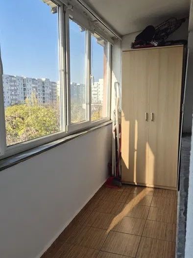 Apartament modern si spatios, zona Piata Muncii - Poză 5