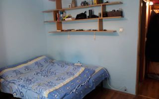 3 camere decomandate, Zorilor, Lidl, Golden Tulip - Poză 5