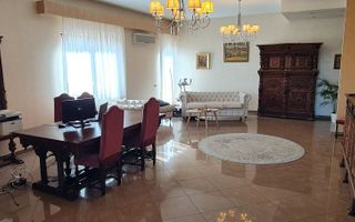 Apartament spectaculos penthouse Dr. Taberei - Poză 2