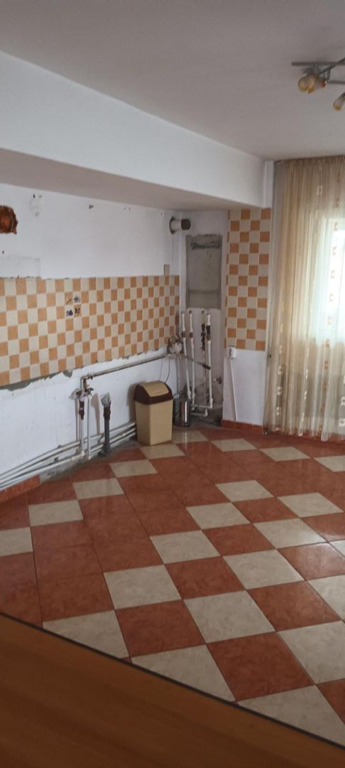 Apartament 3 camere Rahova - Poză 10