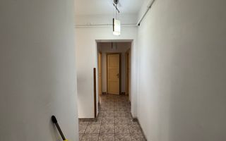 Apartament 2 camere | Floreasca | boxă | centrală proprie - Poză 14