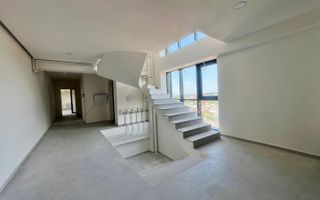 Apartament *2 camere* 106mp // Pipera - Voluntari - Poză 4