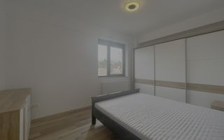 Apartament cu 2 camere de inchiriat in Buna Ziua - Poză 5