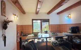 Casa individuala Dumbrăvița - Poză 18