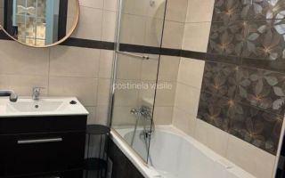 Apartament 2 camere zona Timpuri Noi - Poză 14