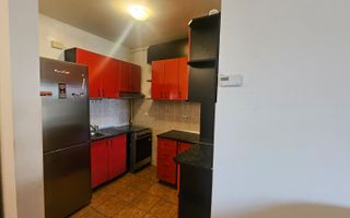 Apartament 3 camere 2 bai terasa Lidl Selimbar - Poză 5