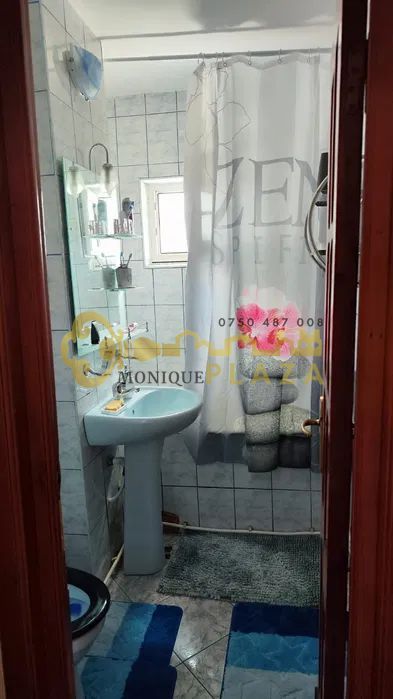 2 Camere | Panoramic view | Mobilat si utilat | - Poză 6