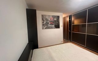 Ideal Investitie - Garsoniera Iancului - Poză 3