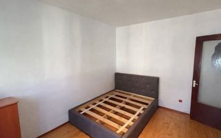 Apartament 2 camere | Decomandat | Lift | Intermediar | Mihai Viteazul - Poză 5