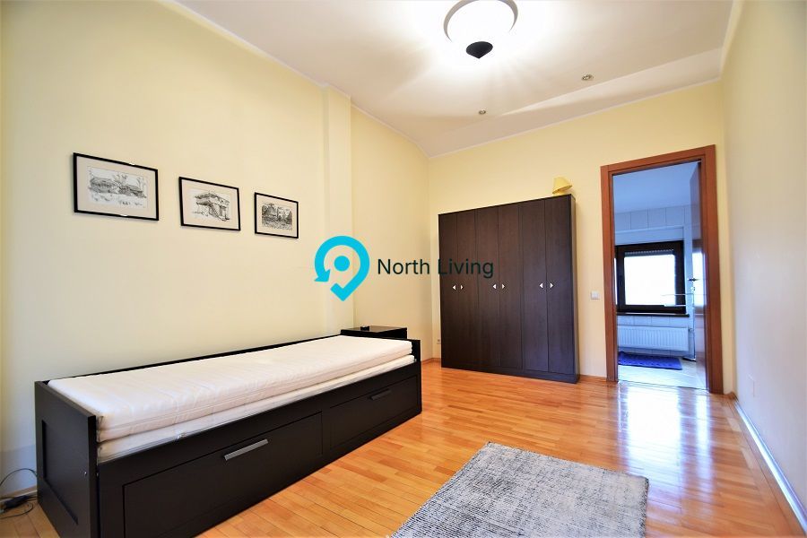 Vilă Duplex 240 mp | Grădină | Garaj | zona Pipera - Poză 20