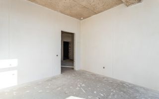 Vânzare, apartament, 3 dormitoare, șoseaua Hîncești, Telecentru - Poză 5