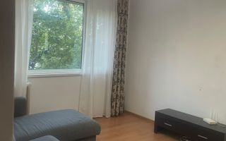 AP. 3 CAMERE- DOAMNA GHICA, BLOC REABILITAT, BUCATARIE INCHISA, MODERN - Poză 2