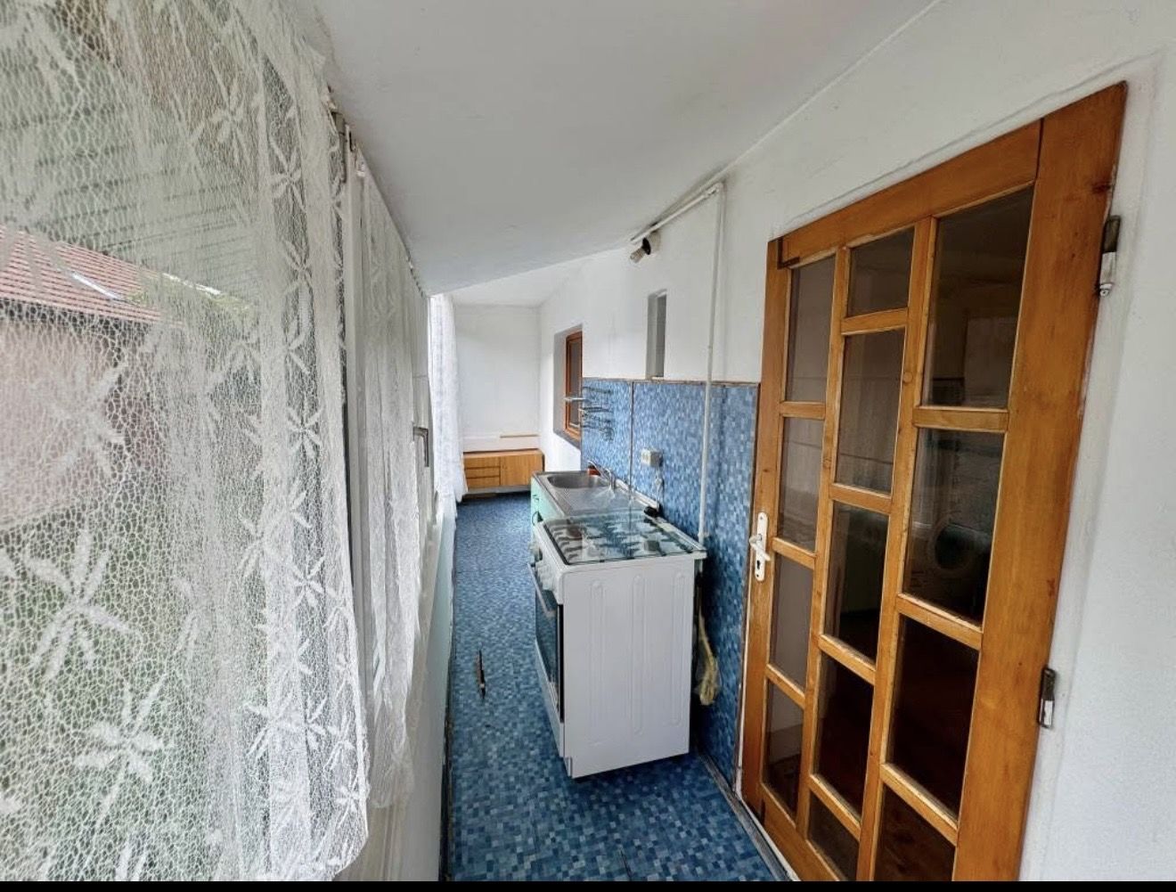 🏡 De vânzare – Apartament 2 camere | Zona Steaua ⭐  ✨ - Poză 9