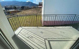 Duplex de vânzare | 4 camere | 160 mpu | Curte 370 mp | Cisnădie - Poză 21