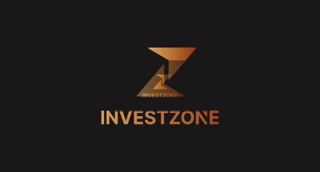 teren de vanzare in Nojorid - Poză 2