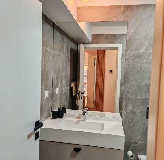Apartament 2 camere | One Cotroceni Park | Parcare inclusa subterana - Poză 13