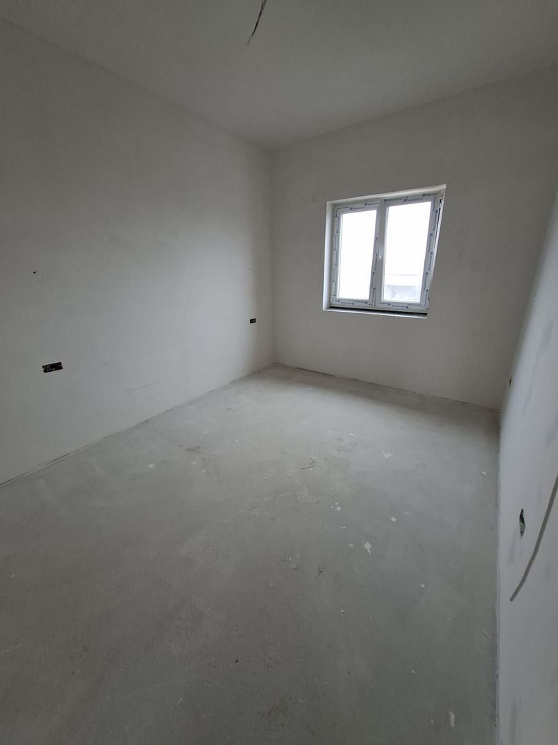 COMISION 0% | Duplex | Zona Sag | 5 Camere | - Poză 9