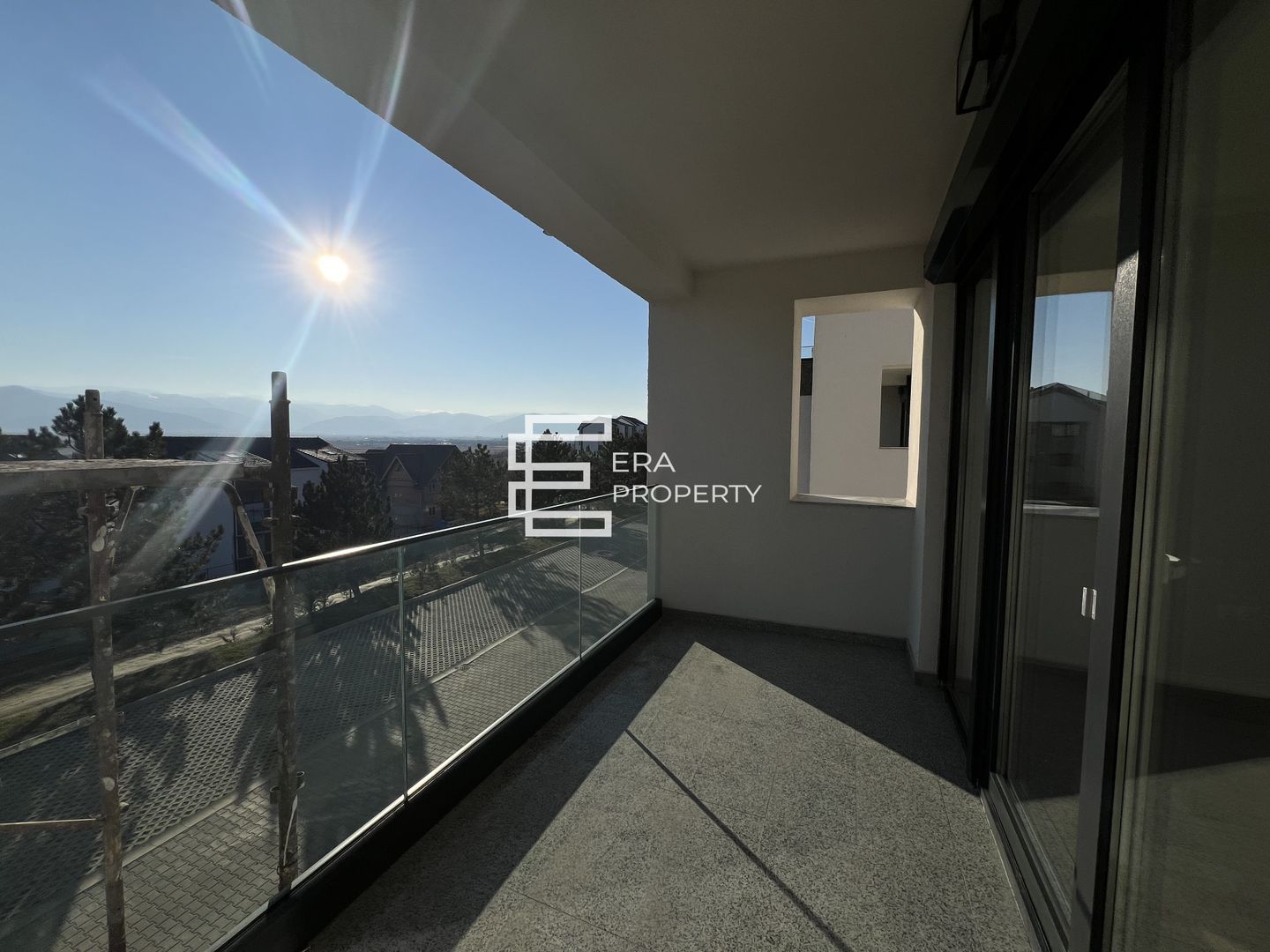 Apartament 2 camere, 52 mp- zona Industriala Vest - Poză 12