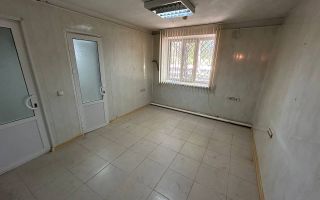 Chirie, spațiu comercial, 80 mp, str. Calea Ieşilor, Bălți - Poză 3