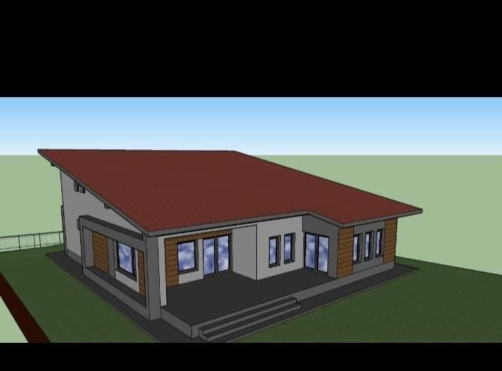 Casa P+M Oradea zona Episcopia - Poză 8